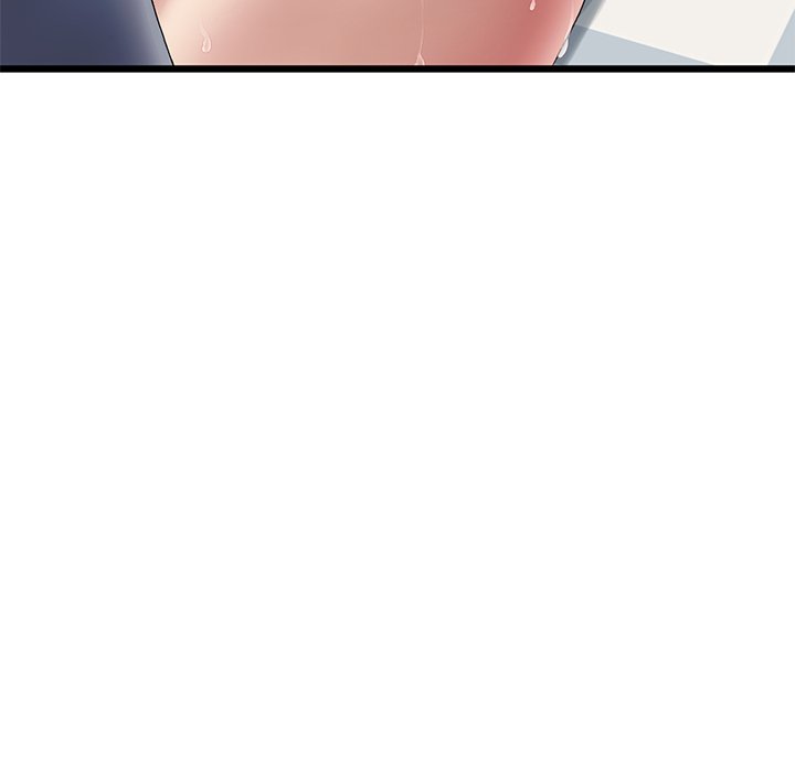 My First and Last Chapter 13 image 37