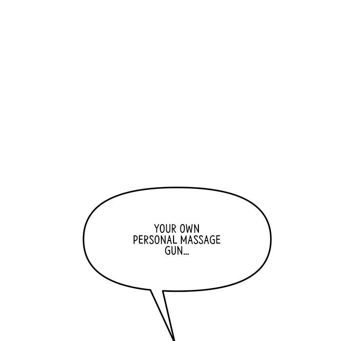 My First and Last Chapter 13 image 40