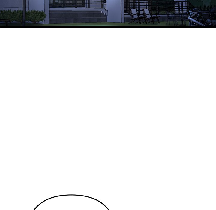 My First and Last Chapter 13 image 45