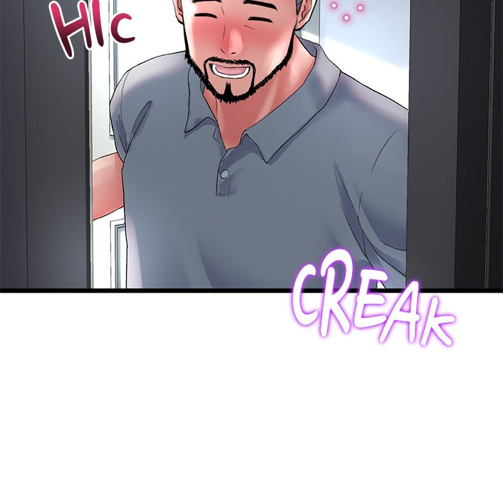 My First and Last Chapter 13 image 47
