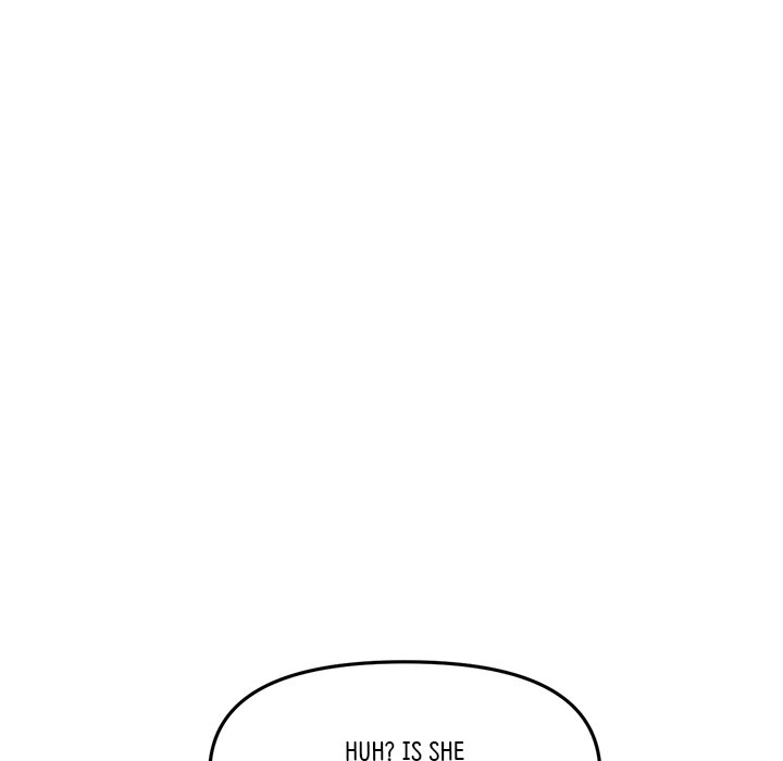 My First and Last Chapter 13 image 48