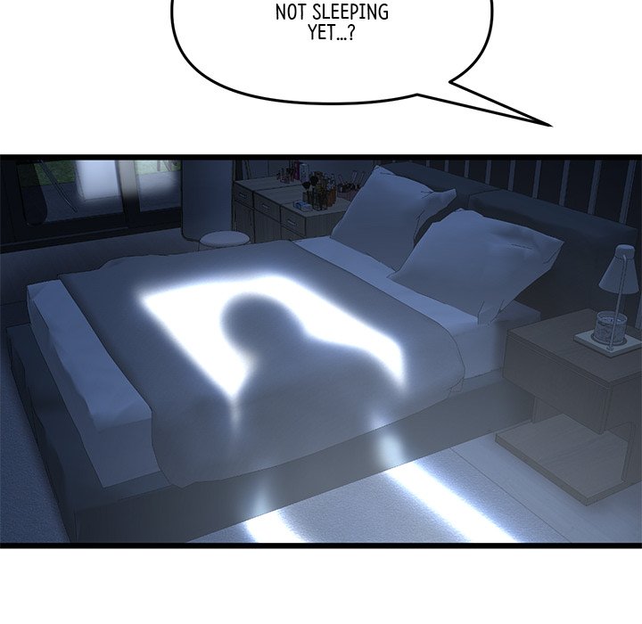 My First and Last Chapter 13 image 49