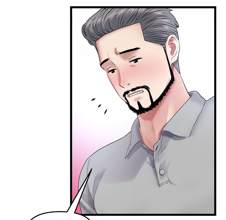 My First and Last Chapter 13 image 54