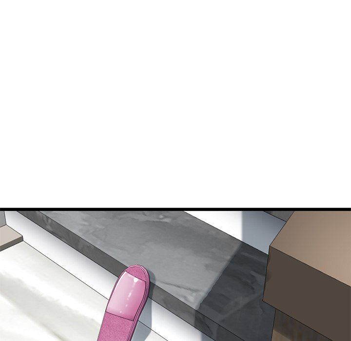 My First and Last Chapter 13 image 56