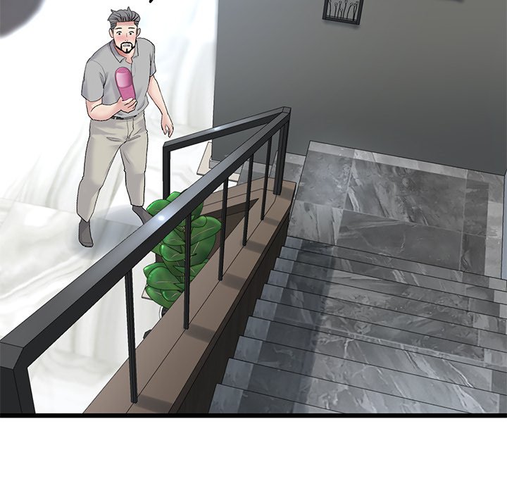 My First and Last Chapter 13 image 59