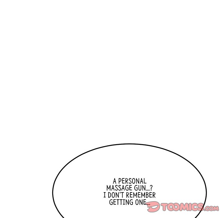 My First and Last Chapter 13 image 63