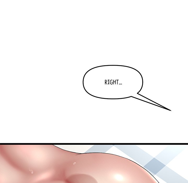 My First and Last Chapter 13 image 66
