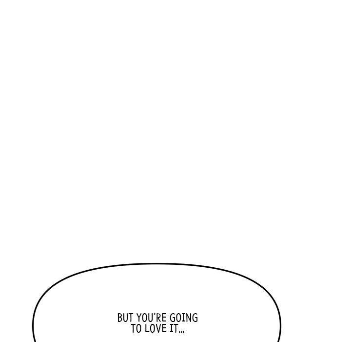My First and Last Chapter 13 image 68