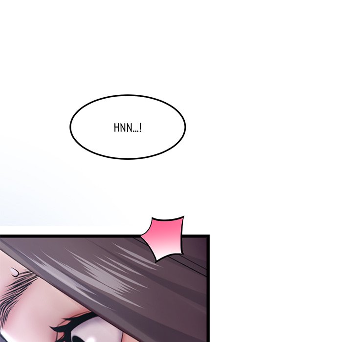 My First and Last Chapter 13 image 71