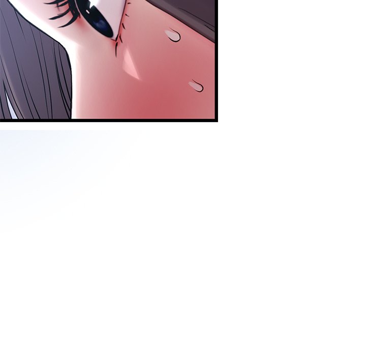 My First and Last Chapter 13 image 72