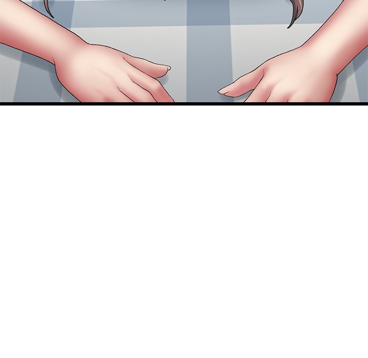 My First and Last Chapter 13 image 78