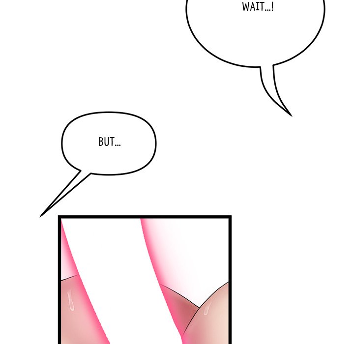My First and Last Chapter 13 image 85