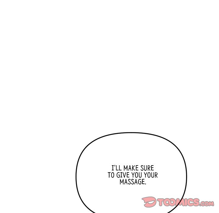 My First and Last Chapter 13 image 87