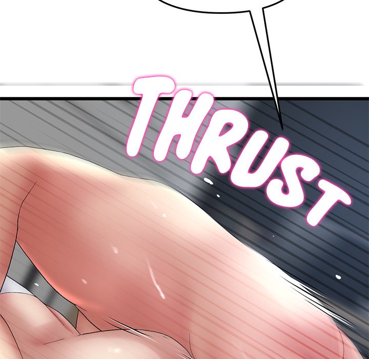 My First and Last Chapter 13 image 88