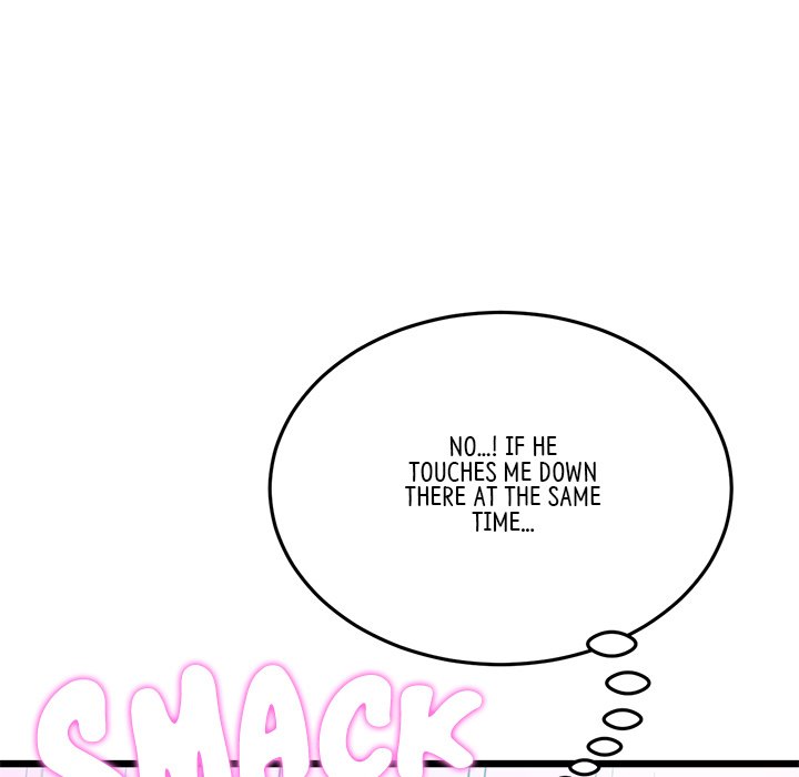 My First and Last Chapter 13 image 91