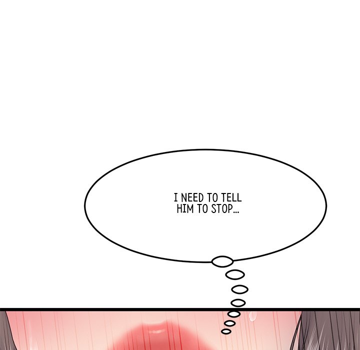My First and Last Chapter 13 image 95