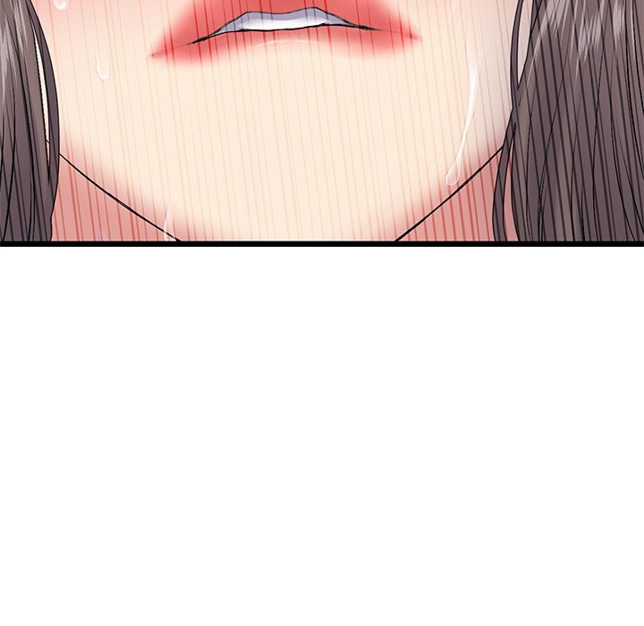 My First and Last Chapter 13 image 96