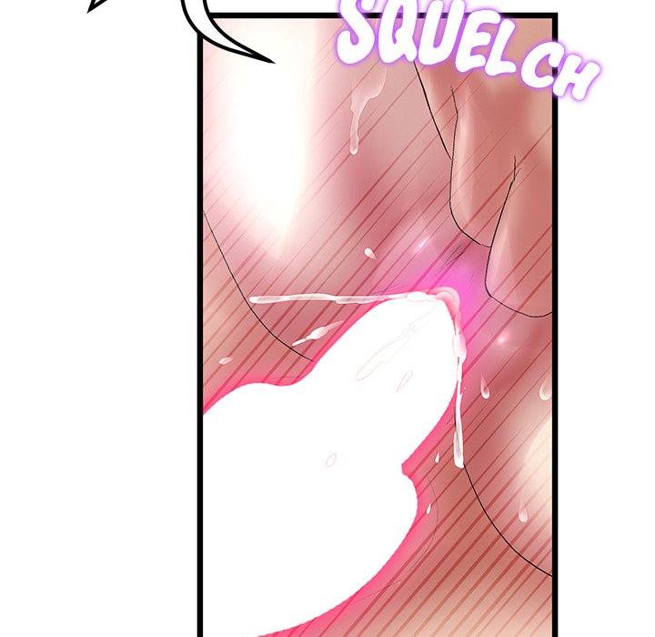 My First and Last Chapter 13 image 98