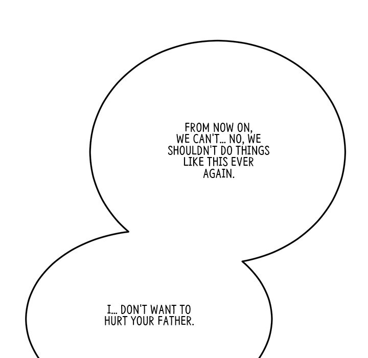 My First and Last Chapter 14 image 100