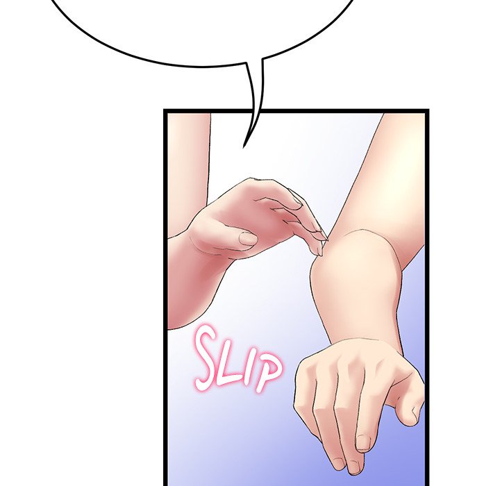 My First and Last Chapter 14 image 101