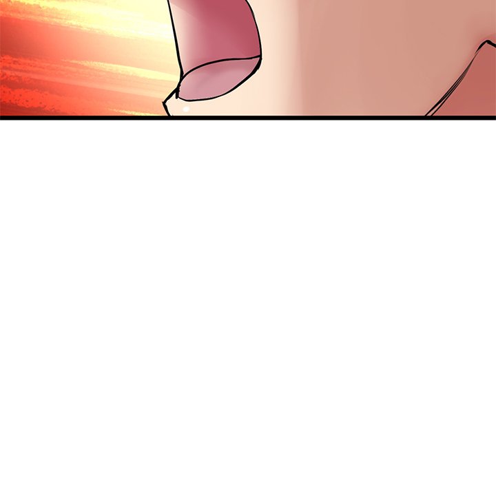 My First and Last Chapter 14 image 104