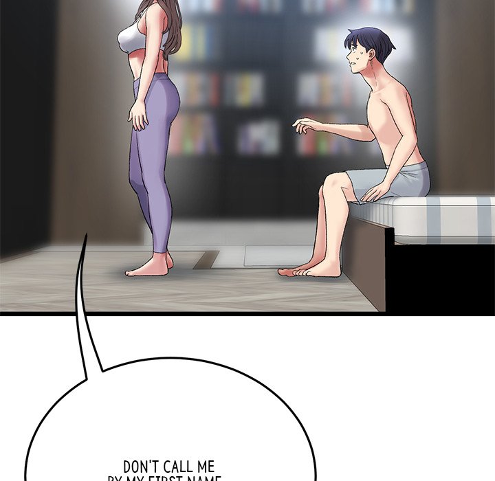 My First and Last Chapter 14 image 106