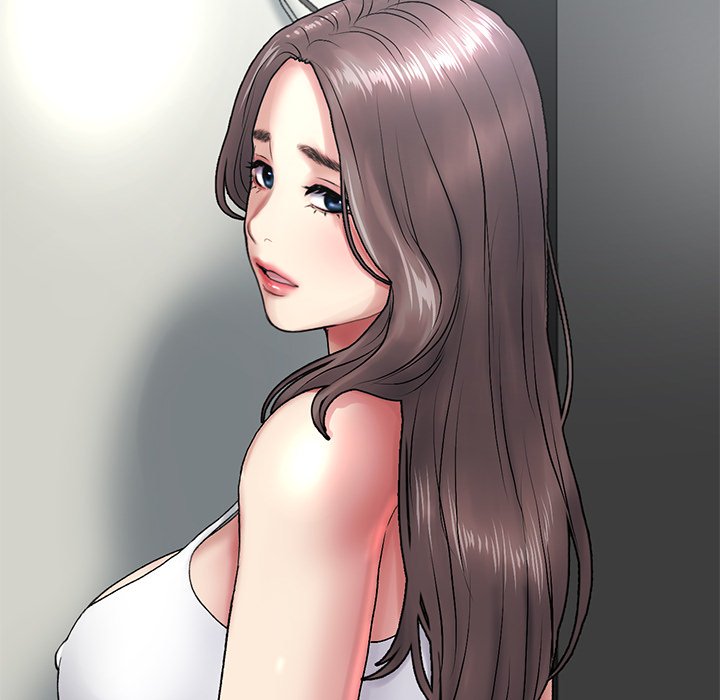 My First and Last Chapter 14 image 108