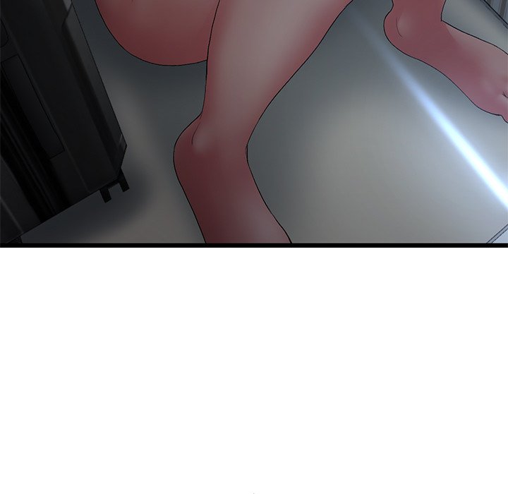 My First and Last Chapter 14 image 10