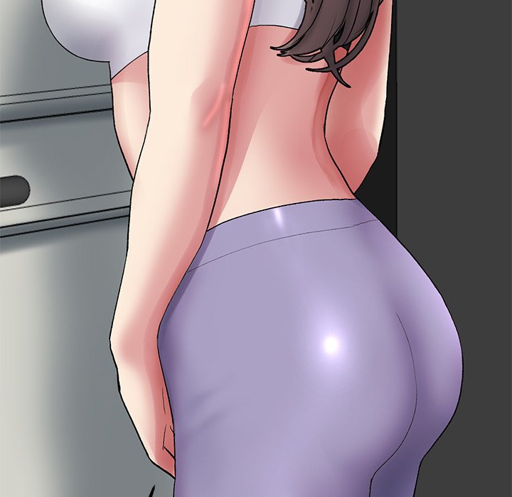 My First and Last Chapter 14 image 109