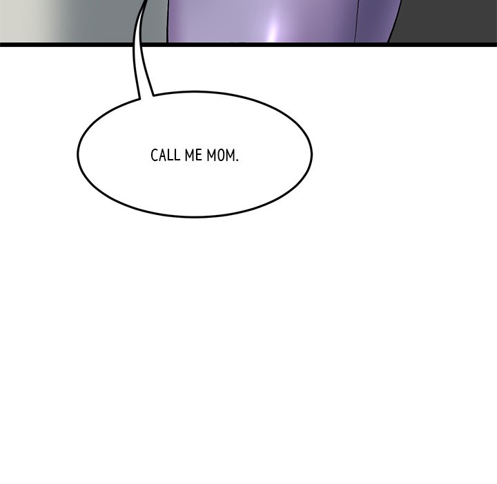My First and Last Chapter 14 image 110