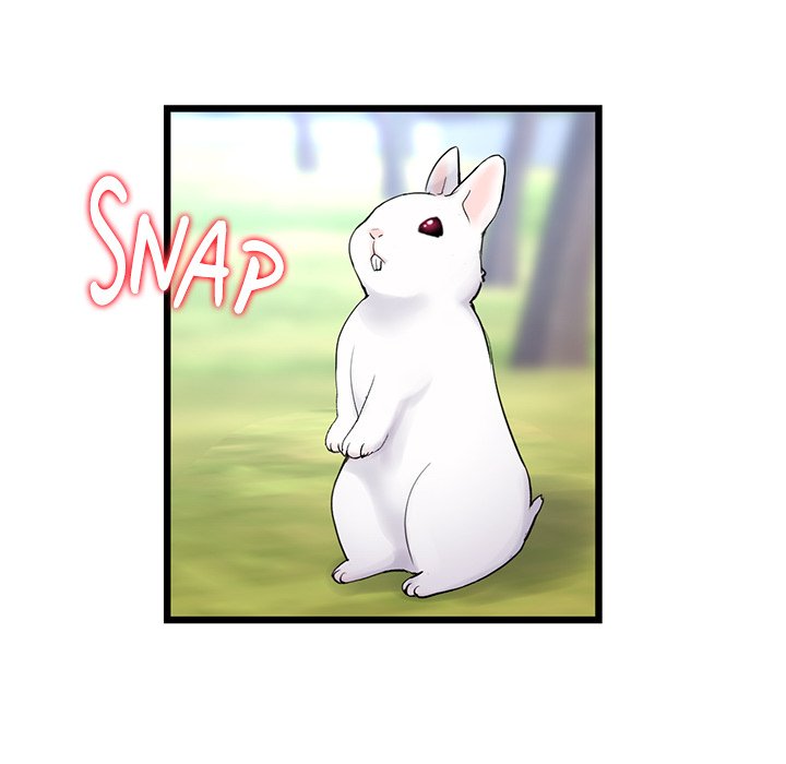 My First and Last Chapter 14 image 113