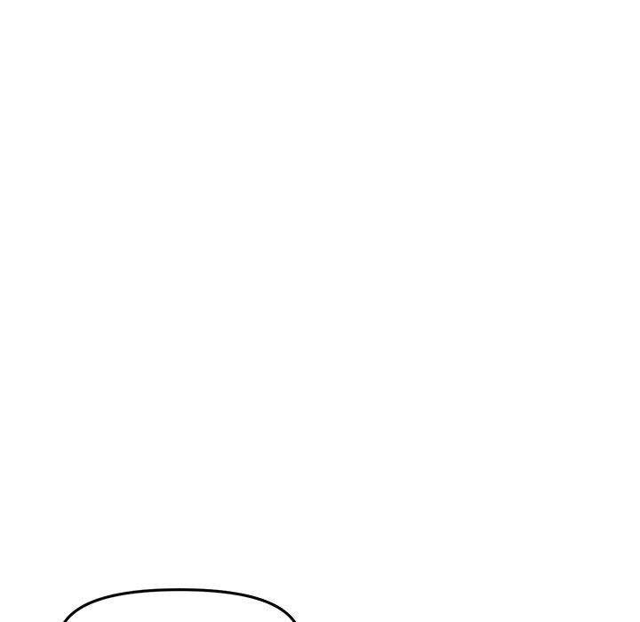 My First and Last Chapter 14 image 114