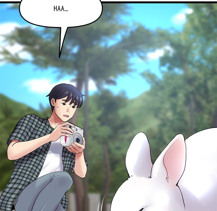 My First and Last Chapter 14 image 115