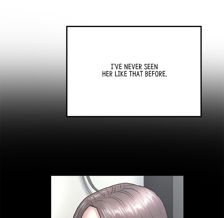 My First and Last Chapter 14 image 117