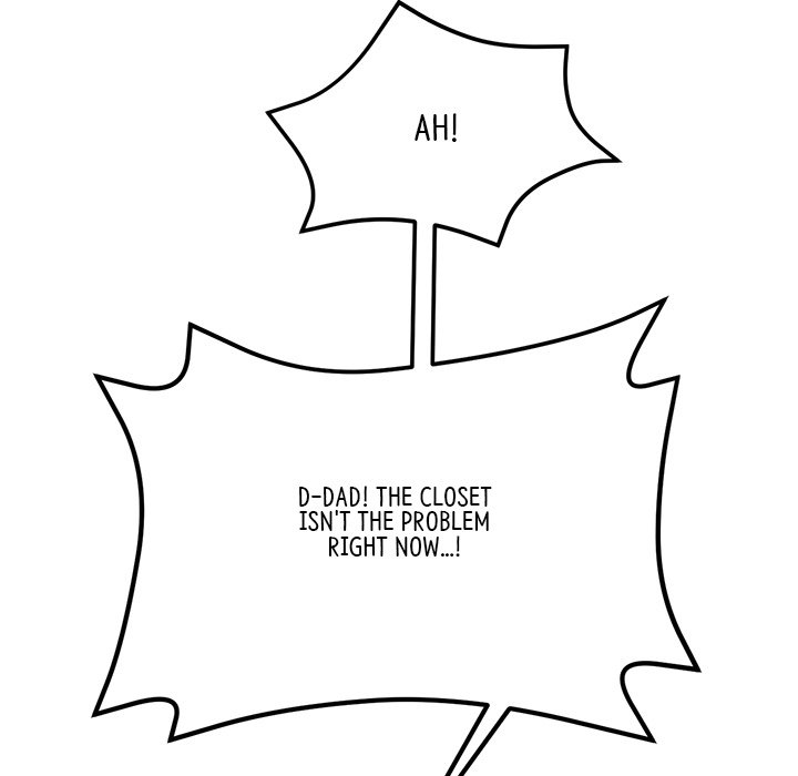 My First and Last Chapter 14 image 11