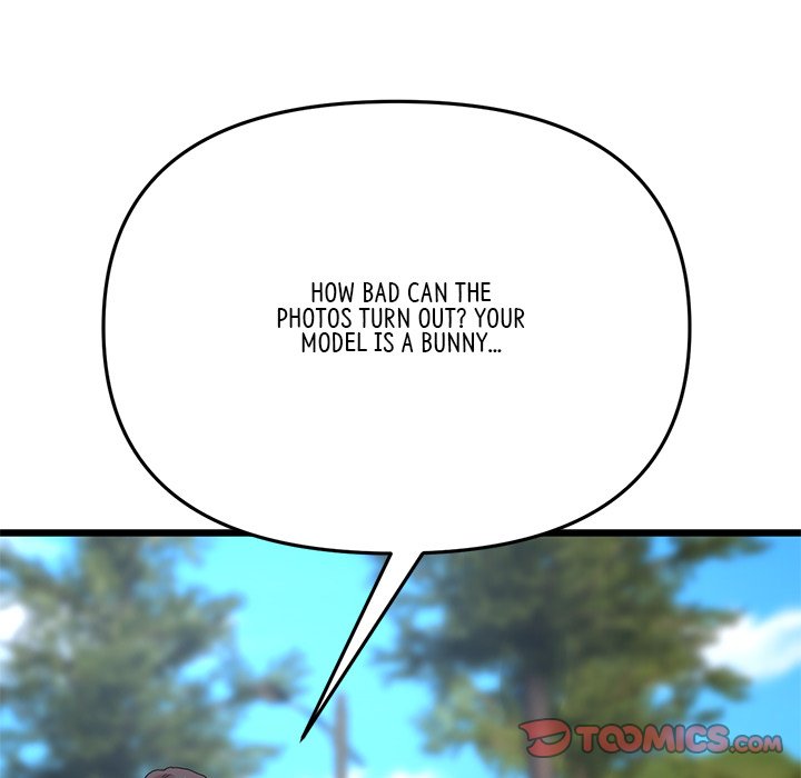 My First and Last Chapter 14 image 123