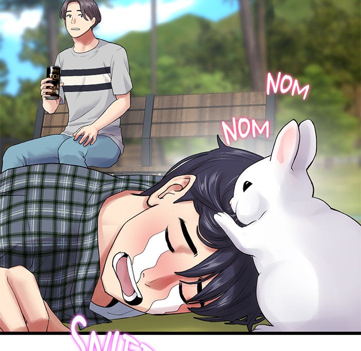 My First and Last Chapter 14 image 124