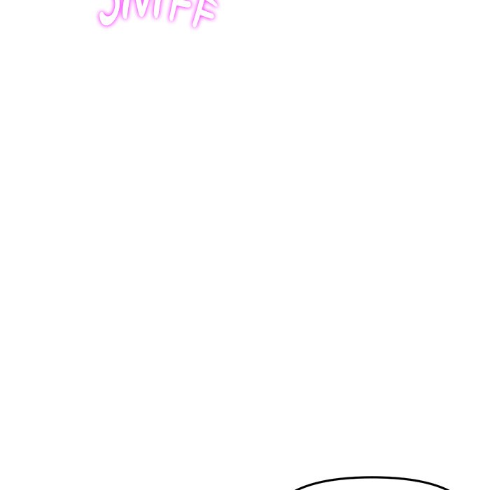 My First and Last Chapter 14 image 125