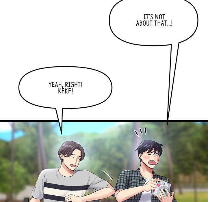 My First and Last Chapter 14 image 126