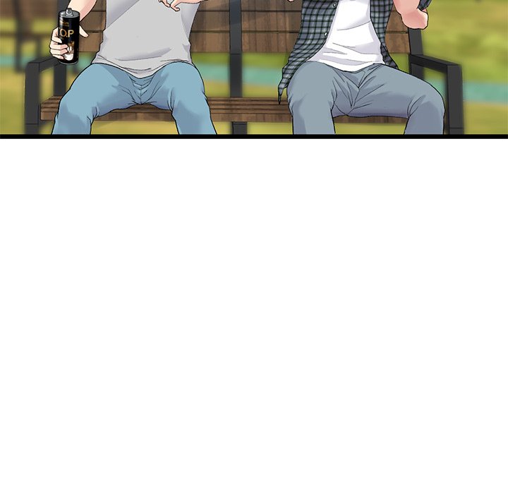 My First and Last Chapter 14 image 127