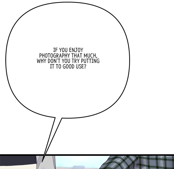 My First and Last Chapter 14 image 128
