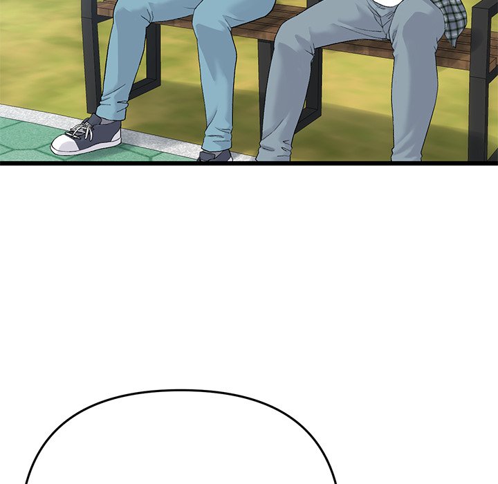 My First and Last Chapter 14 image 132