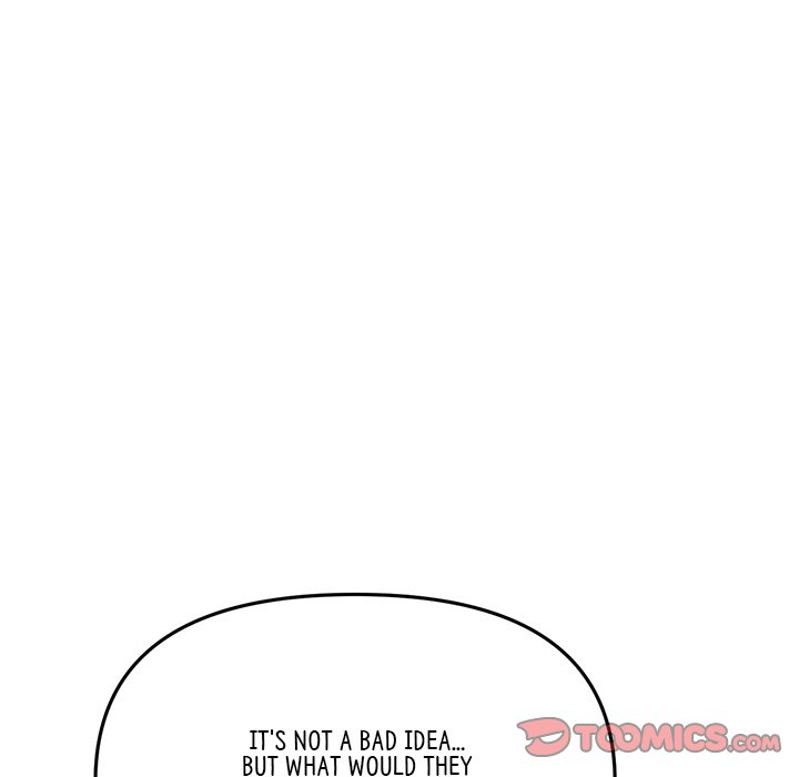 My First and Last Chapter 14 image 135