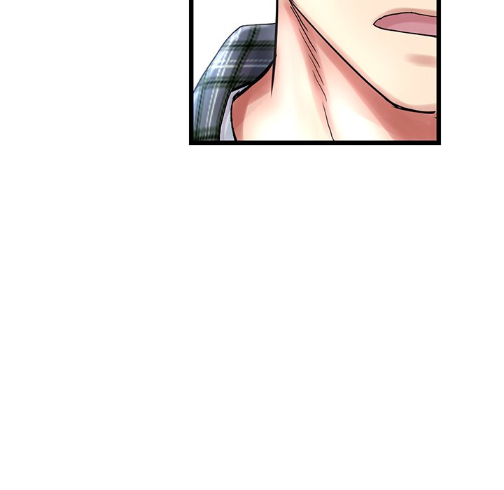 My First and Last Chapter 14 image 137