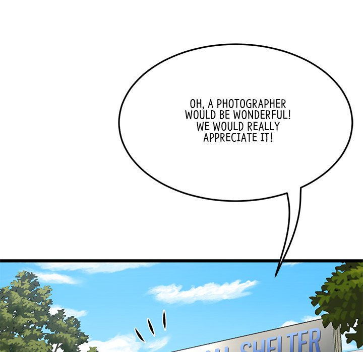 My First and Last Chapter 14 image 139