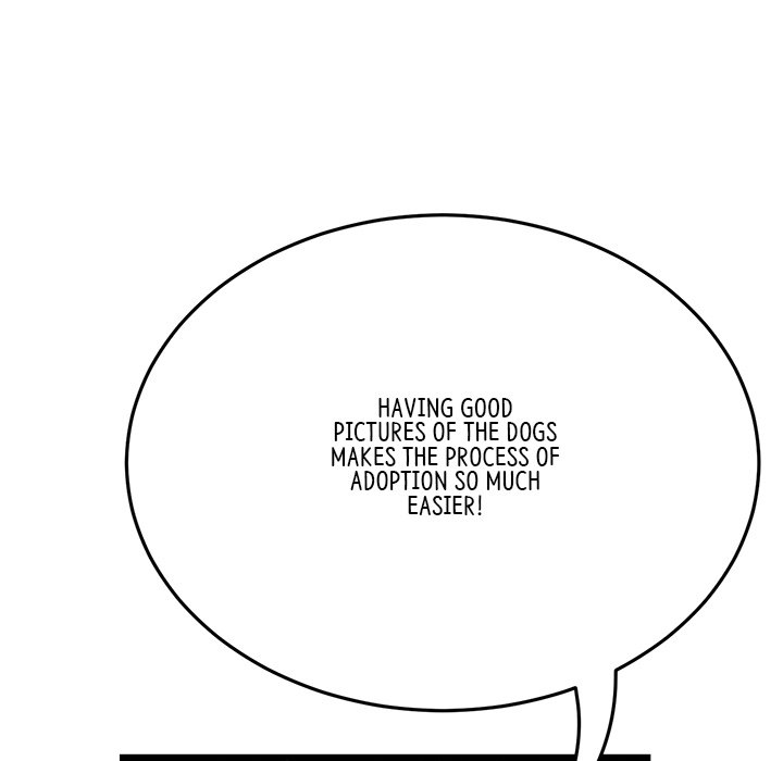 My First and Last Chapter 14 image 141