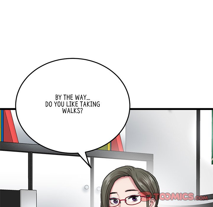 My First and Last Chapter 14 image 147