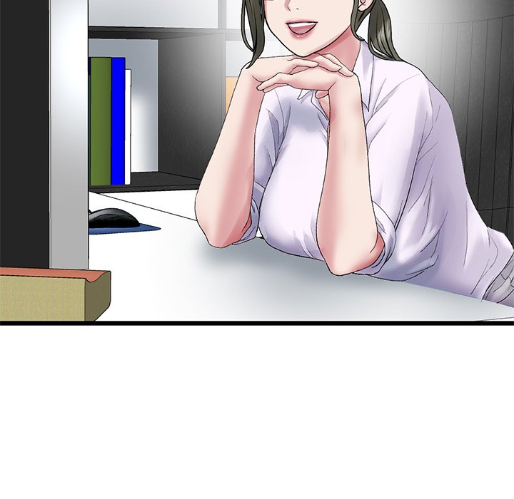 My First and Last Chapter 14 image 148