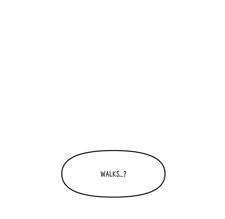 My First and Last Chapter 14 image 149
