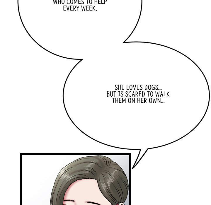 My First and Last Chapter 14 image 152